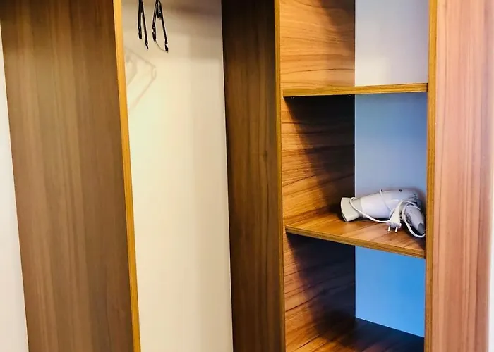 Joy Martir Miroslav 15 Тимишоара