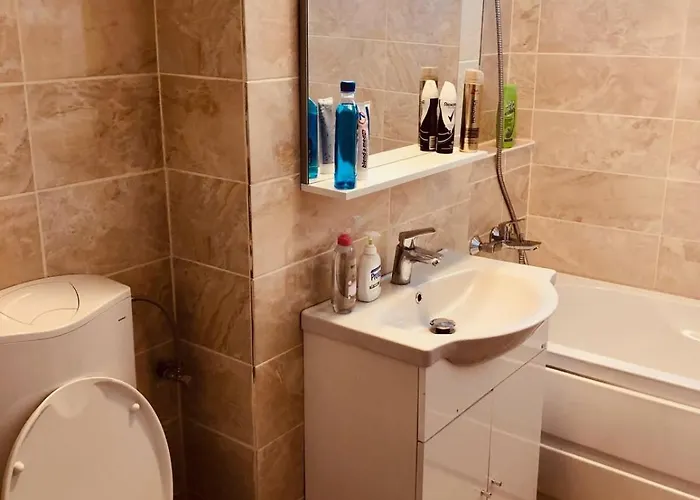 Joy Martir Miroslav 15