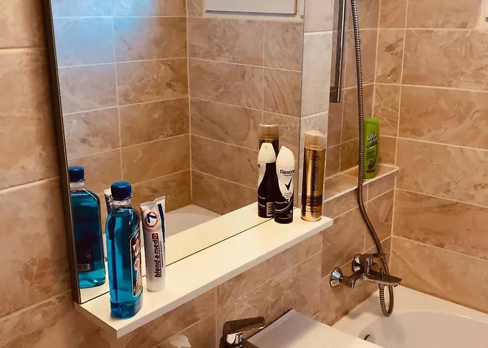 Joy Martir Miroslav 15 Timişoara