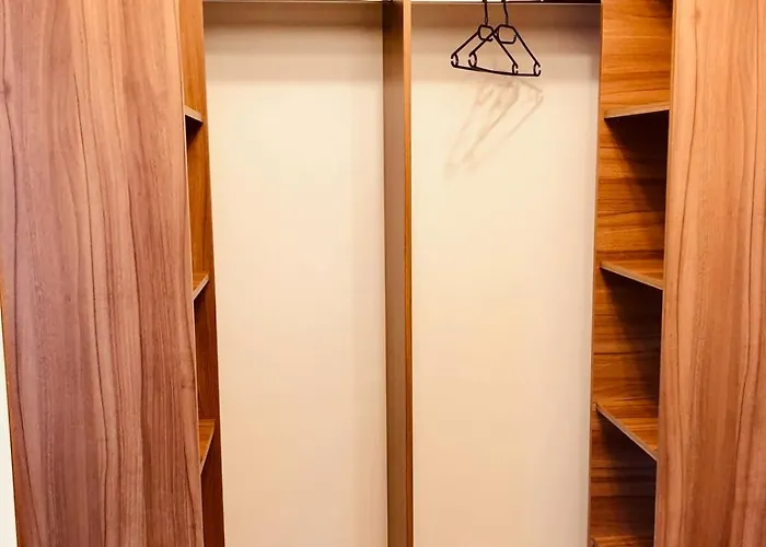 Joy Martir Miroslav 15 Timişoara